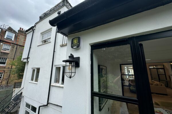 WhatsApp Image 2025-11-07 at 11.27.07