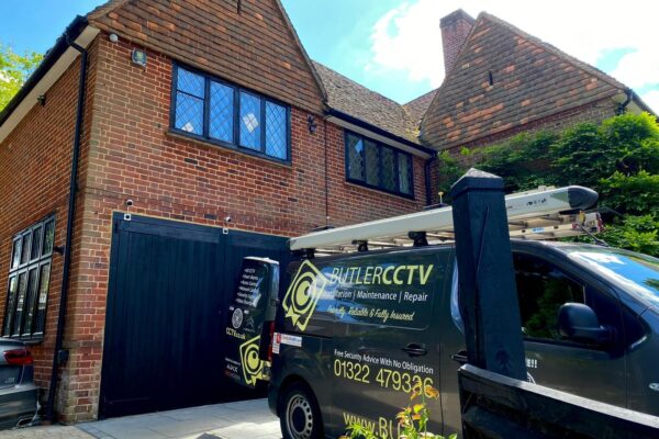 WhatsApp Image 2025-11-07 at 11.28.21 (1)