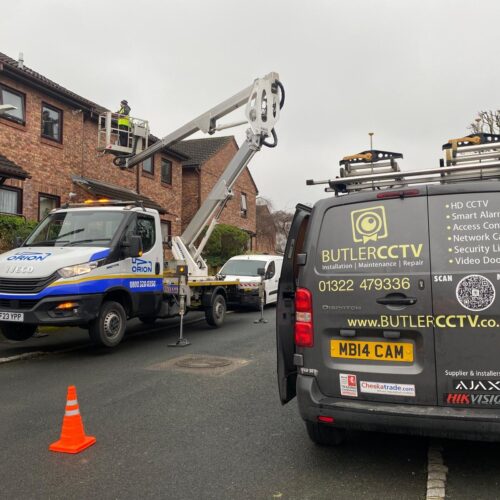 WhatsApp Image 2025-11-07 at 11.28.22 (4)