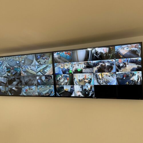 WhatsApp Image 2025-11-07 at 11.28.41 (1)