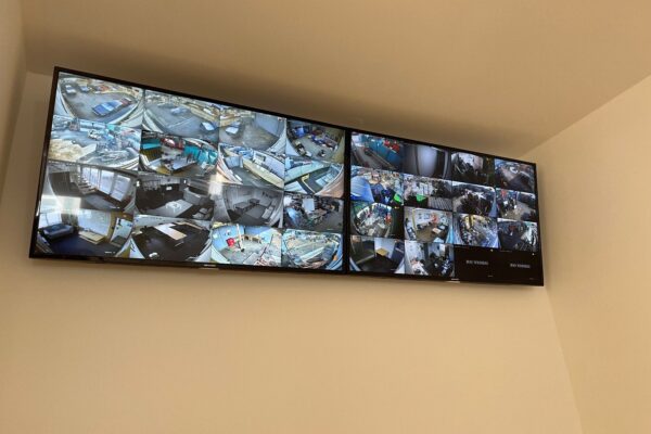 WhatsApp Image 2025-11-07 at 11.28.42