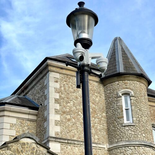 WhatsApp Image 2025-11-07 at 11.30.59