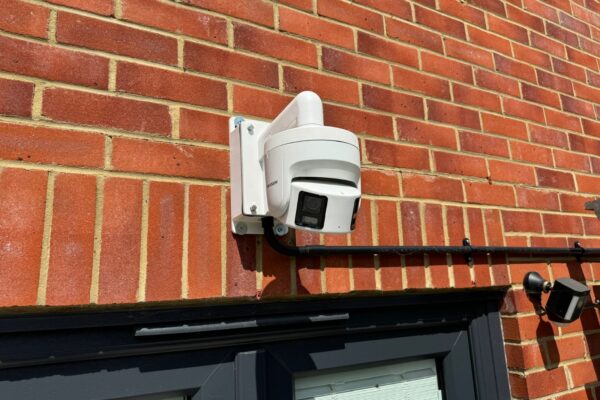 WhatsApp Image 2025-11-07 at 11.31.00 (4)