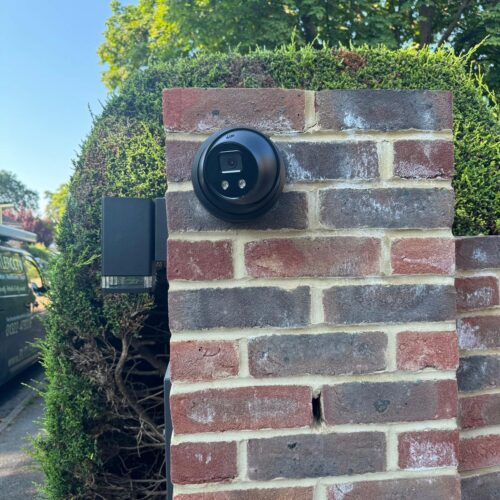 WhatsApp Image 2025-11-07 at 11.31.00 (8)