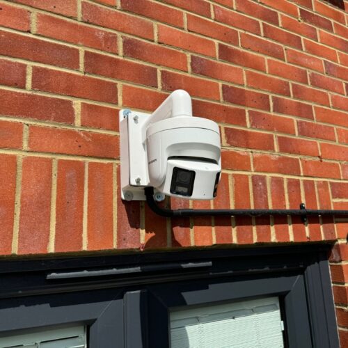 WhatsApp Image 2025-11-07 at 11.31.00 (9)