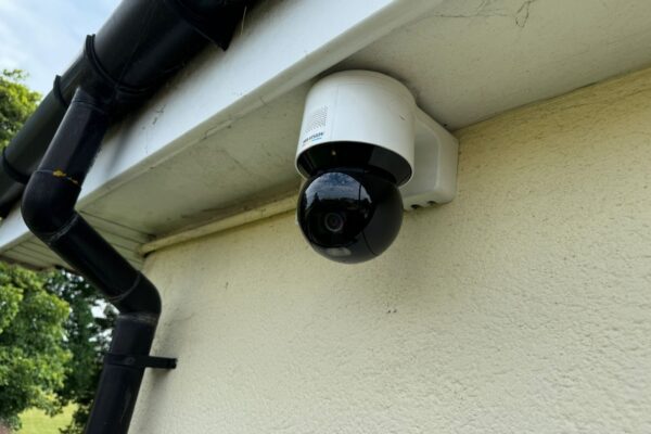 WhatsApp Image 2025-11-07 at 11.31.01 (1)