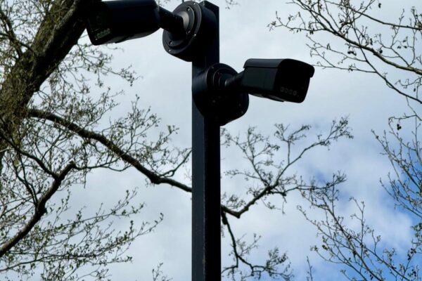 WhatsApp Image 2025-11-07 at 11.31.01 (2)