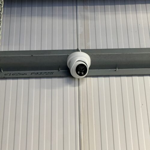 WhatsApp Image 2025-11-07 at 11.31.01 (5)