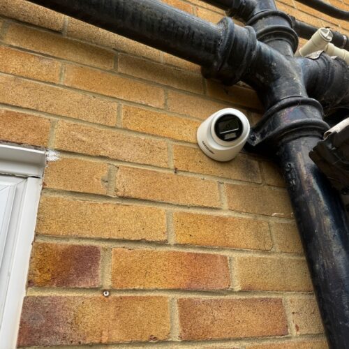 WhatsApp Image 2025-11-07 at 11.31.02 (5)