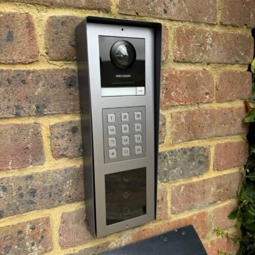 WhatsApp Image 2025-11-07 at 11.31.58 (1)