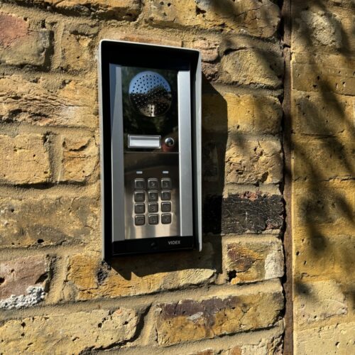 WhatsApp Image 2025-11-07 at 11.31.59 (3)