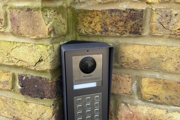 WhatsApp Image 2025-11-07 at 11.31.59