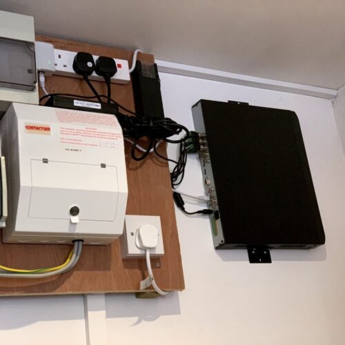 WhatsApp Image 2025-11-07 at 11.33.19 (3)