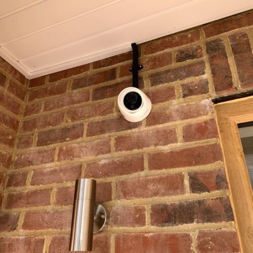 WhatsApp Image 2025-11-07 at 11.33.19 (4)