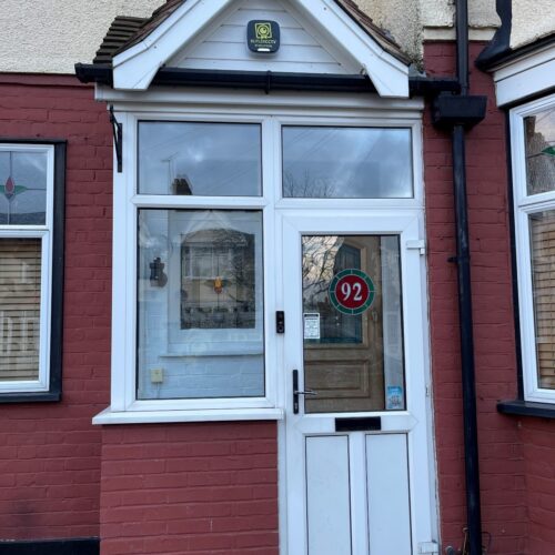 WhatsApp Image 2025-11-07 at 11.33.20