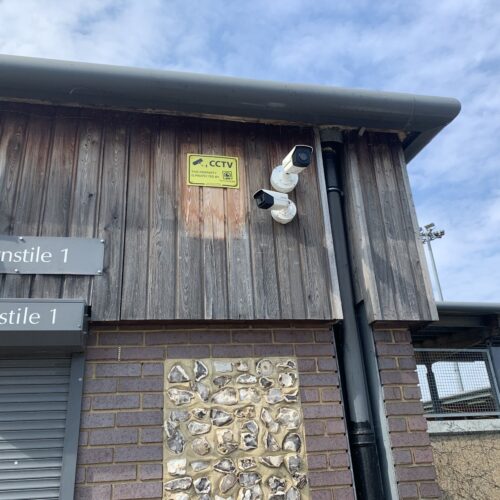 WhatsApp Image 2025-11-07 at 11.33.21 (3)