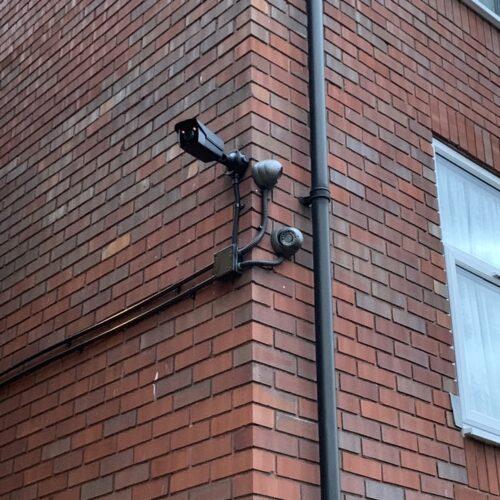 WhatsApp Image 2025-11-07 at 11.35.16 (4)